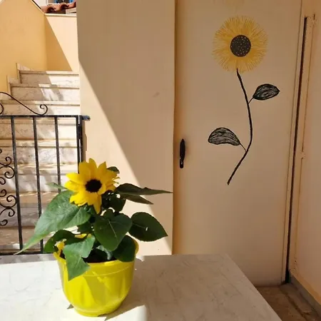 Eagles Nest Villa Athenian Riviera In Aghia Marina Near Lagonisi, Next To The Beach Close To Athens Airport Agia Marina  Extérieur photo