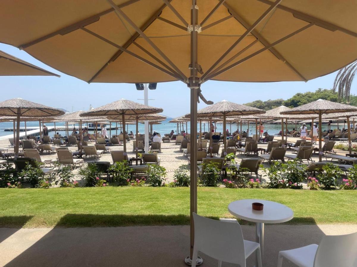 Eagles Nest Athenian Riviera In Aghia Marina Near Lagonisi, Next To The Close To Athens Airport Ferienhaus Agia Marina (Attica)